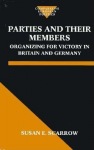 Parties and Their Members