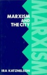 Marxism and the City