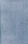Glasgow Edition of the Works and Correspondence of Adam Smith: I: The Theory of Moral Sentiments