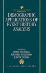 Demographic Applications of Event History Analysis