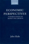 Economic Perspectives