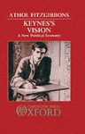 Keynes's Vision