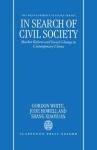 In Search of Civil Society