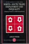 North-South Trade, Employment and Inequality