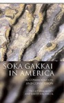 Soka Gakkai in America