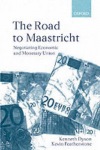Road To Maastricht