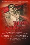 Soviet Elite from Lenin to Gorbachev