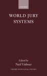 World Jury Systems