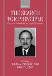 Search for Principle