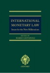 International Monetary Law
