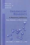 Organozinc Reagents