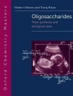 Oligosaccharides