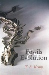 Fossils and Evolution