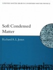 Soft Condensed Matter