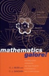 Mathematics Galore!