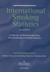 International Smoking Statistics