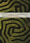 Neurobiology of Spatial Behaviour