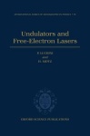 Undulators and Free-Electron Lasers
