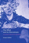 Mind and its Discontents