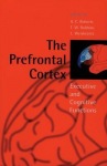 Prefrontal Cortex