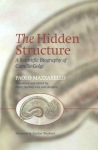 Hidden Structure