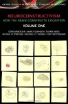 Neuroconstructivism - I