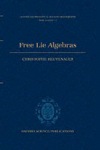 Free Lie Algebras