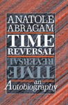 Time Reversal