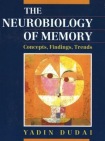 Neurobiology of Memory