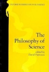 Philosophy of Science