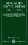 Kierkegaard and the Limits of the Ethical