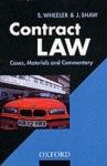 Contract Law