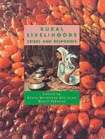 Rural Livelihoods: Crises and Responses