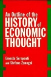 Outline of the History of Economic Thought