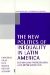 New Politics of Inequality in Latin America