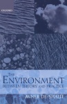 Environment Between Theory and Practice