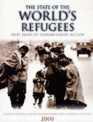 State of the World's Refugees 2000