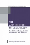 Architecture of Democracy