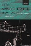 Abbey Theatre, 1899-1999