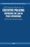 Executive Policing