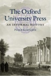 Oxford University Press