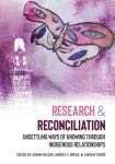 Research & Reconciliation