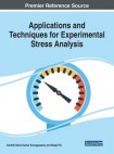 Applications and Techniques for Experimental Stress Analysis