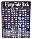 Hymn Fake Book