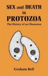 Sex and Death in Protozoa