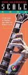 Ultimate Scale Book