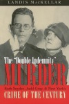 Double Indemnity Murder