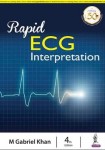 Rapid ECG Interpretation