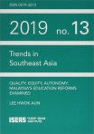 Quality, Equity, Autonomy