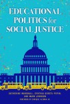 Educational Politics for Social Justice